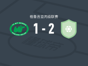 第比利斯2025 2-1逆转WIT格鲁吉亚，Guram Lukava、shola olukoya破门