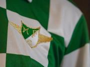 一支葡超小球队，如何成为中超指定外援工厂？