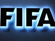 Official statement: FIFA has established a new subsidiary to integrate FIFA's commercial and event operations.