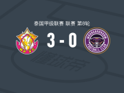 廊莫那浦府3-0大胜玛哈沙拉堪联，卢卡斯-利马点射破门，Jakkrit Songma建功
