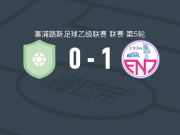 伊诺西斯1-0伊拉克利斯耶罗拉，纳尔辛打进全场唯一进球