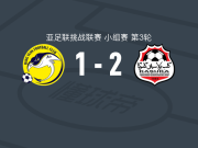 加素卡FC2-1新北航源，佩德罗-保拉独中两元