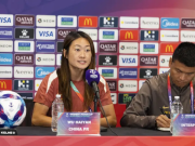 足球地理：澳大利亚三座城市，举办本届女足世界杯