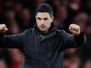 阿森纳近19场晚上7点以后的英超保持不败，不过近3场均战平