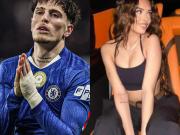 据Radio Mitre报道，社交媒体红人阿德里...