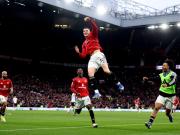 私人教练：谢什科冲起来有点像博尔特，他是我练过的最佳球员