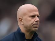 Goal: The Dutch Football Association and Slaughter remain at odds; he prefers to coach until 2028.