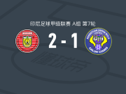 佩希拉亚2-1PSG尖米士，阿尔迈因、马丁-查韦斯破门