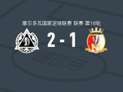 亨切什蒂佩特罗库布2-1米尔沙米，佩特鲁-波佩斯库破门