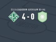 HPS赫尔辛基女足4-0大胜吉尼斯坦女足取芬女超4连胜，蓬萨尔、piipa kamppi破门