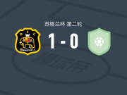 邓巴顿1-0基斯，麦金托什一击制胜