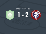 斯巴顿斯2-1洛治聯，麦克纳尔蒂独中两元