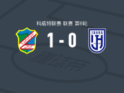 艾尔萨尔米亚1-0杰赫拉，穆巴拉克-费奈尼制胜