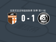 阿拉什科特1-0舒拉克