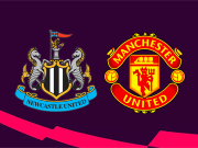 曼联客战纽卡：谢什科、约罗、马兹拉维首发，托纳利出战