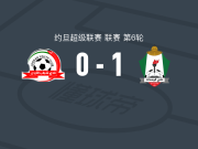 安曼团结1-0阿洛顿，巴法-迪奥普绝杀