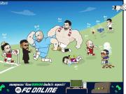 英超第二十八轮赛后总结EPL Week 28