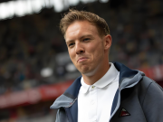  曼联选帅风波：纳格尔斯曼有意接手，但英超经验仍是硬门槛