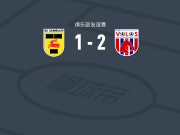 沃洛斯2-1坎布尔，Georgios Charalaboglou、卡尔加斯破门