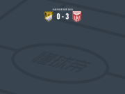 费尔瓦尼耶胜利3-0大胜阿尔萨赫尔，Mesfer Khaled Abdullah Mesfer Naser Al Adw