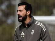 科贝：姆巴佩、贝林分别在巴黎和伦敦治疗，阿森西奥恢复合练