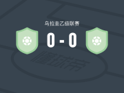 萨鲁斯0-0意大利贝拉体育，难分伯仲
