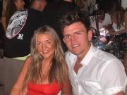 邮报：马奎尔希腊案第5次重审开庭，他无需出席且可出战纽卡