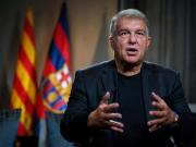  RAC 1：西班牙国家法院决定不受理会员举报拉波尔塔洗钱诉讼