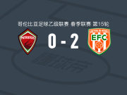 恩维加多2-0博亚卡爱国者