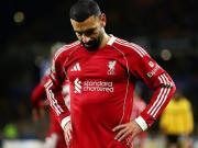 英媒：若最终无缘欧冠，利物浦的综合经济损失恐达1.2亿英镑