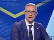 贝尔戈米：尼科-帕斯会是国米的完美引援；国米需要速度型中卫