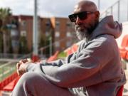 阿内尔卡：我一直很喜欢西班牙，加盟枪手前我曾有机会去巴萨