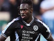 法媒：索莱是国米今夏补强防线的头号目标，双方计划4月会面