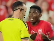 FIFA responds to IFAB: Embolo's dive was undisputed; VAR restored fairness.
