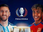 西媒：欧美杯不会在卡塔尔办，伦敦是最佳选择但不会在温布利