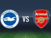 布莱顿vs阿森纳：三笘薰、格罗斯首发，萨卡、赖斯出战