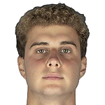 Andrej Bacanin