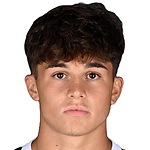 Nicolò Puddu