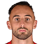 Felix Gebhardt