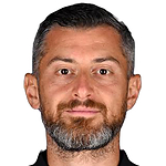 Michele Salzarulo