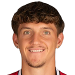 Ryan Kessler