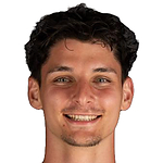 Dario Wälti