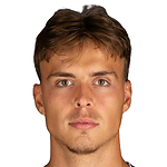 Tim Spycher