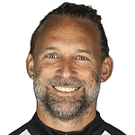 Pascal Cerrone