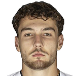 David Vujevic