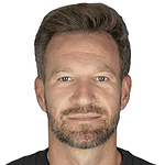 Daniel Pavlovic