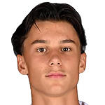 Dominik Papic