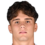 Ian Tiraboschi