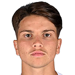 Christian Raffa