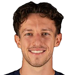 Levin Winkler